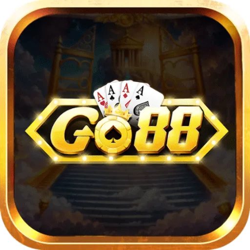 favicon go88
