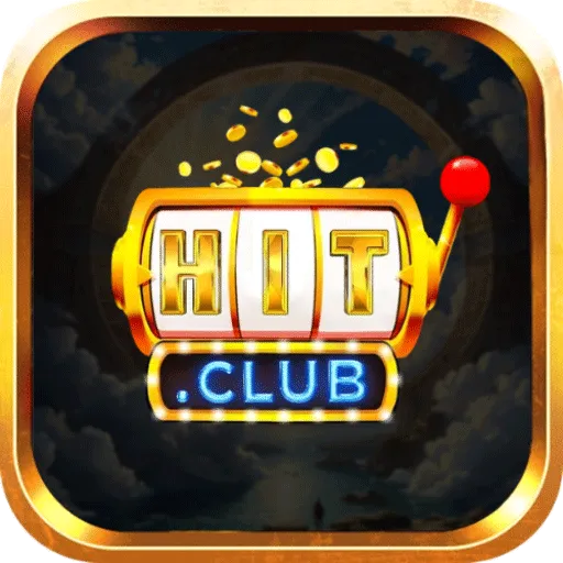 favicon hitclub