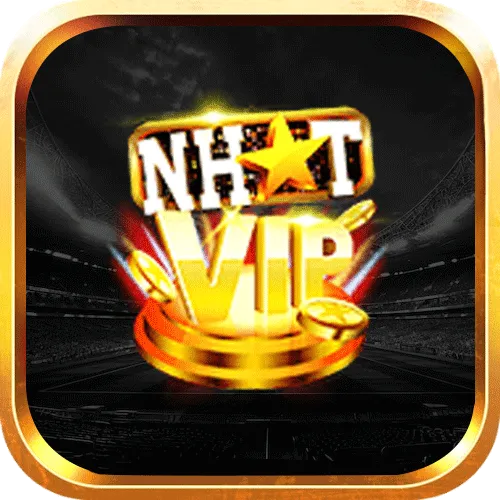 favicon nhatvip