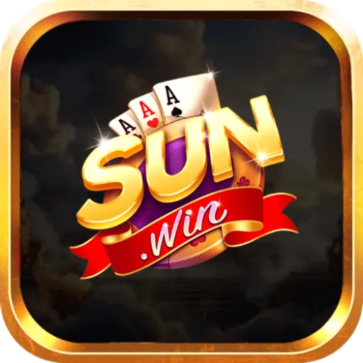 favicon sunwin