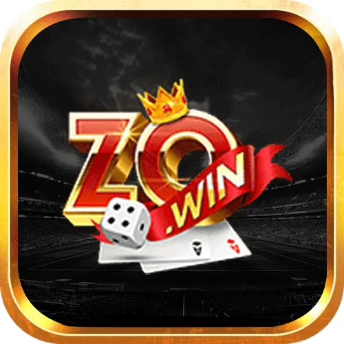 favicon zowin