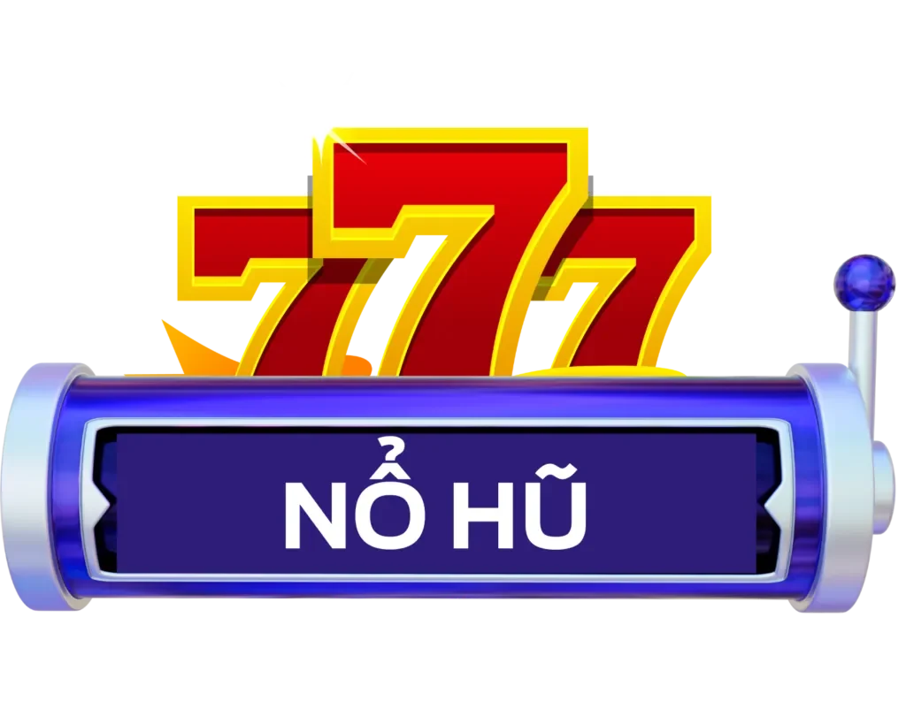 nohu